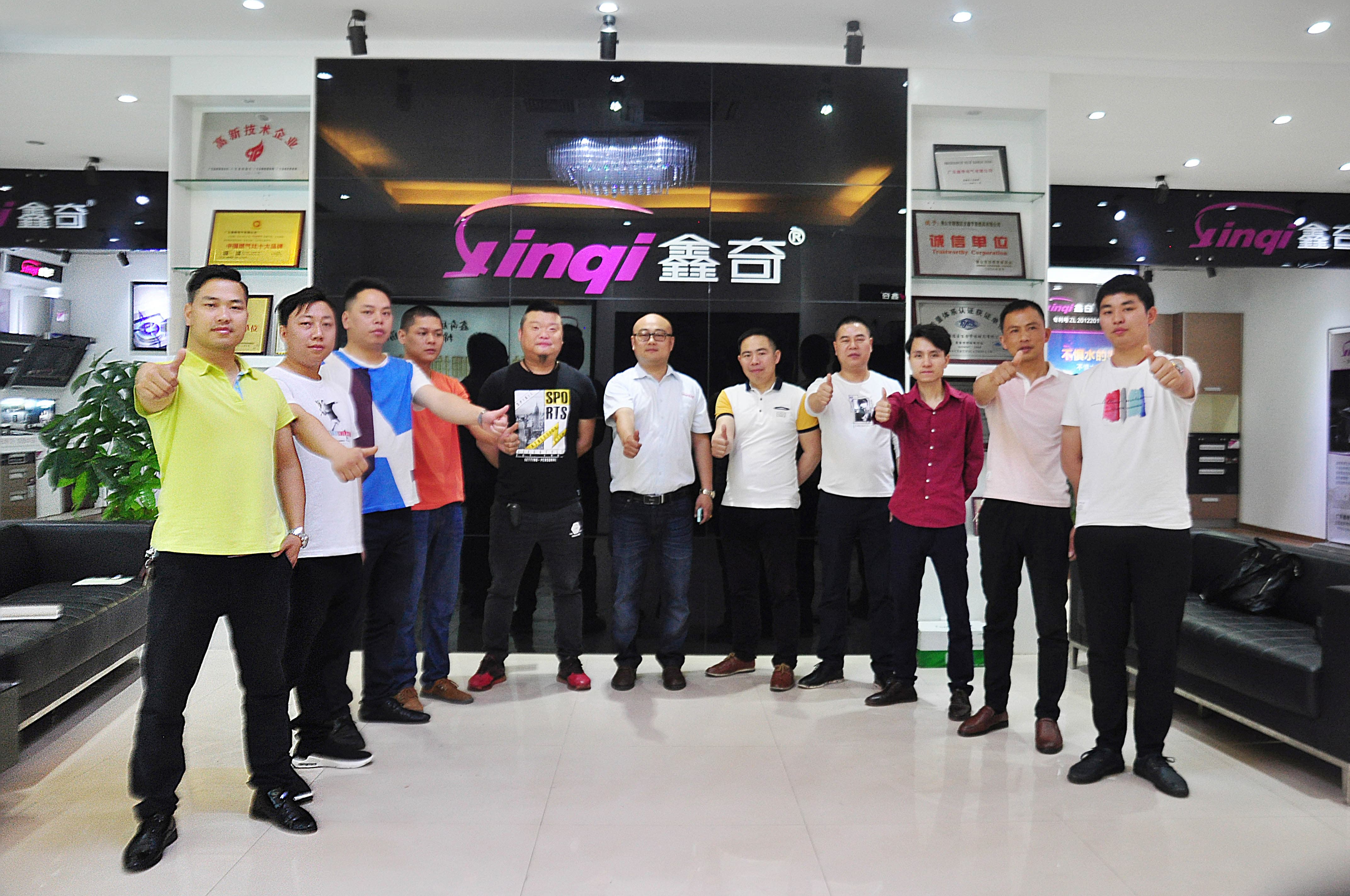 Fgu15gF6EY6tk9P8187119l8.jpg